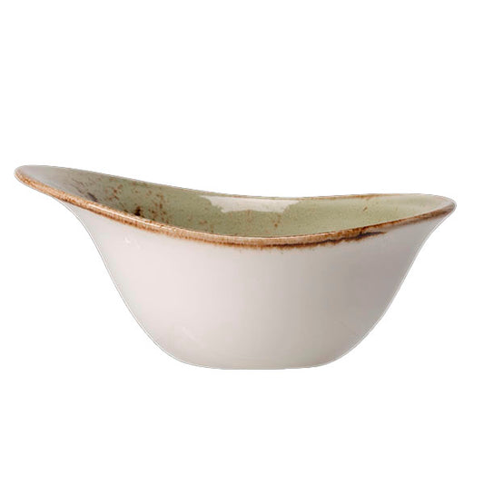 Schüssel, 18 cm, Freestyle Green