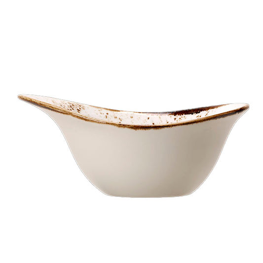Schüssel, 18 cm, Freestyle White
