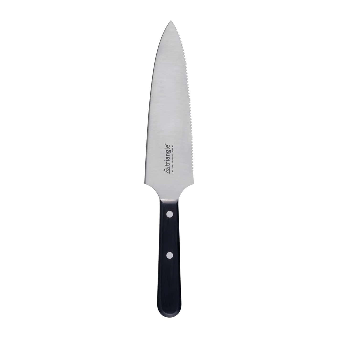 Tortenmesser