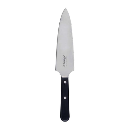 Tortenmesser