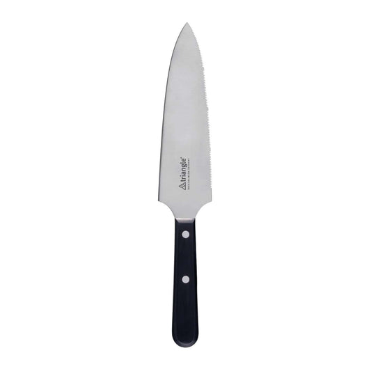Tortenmesser
