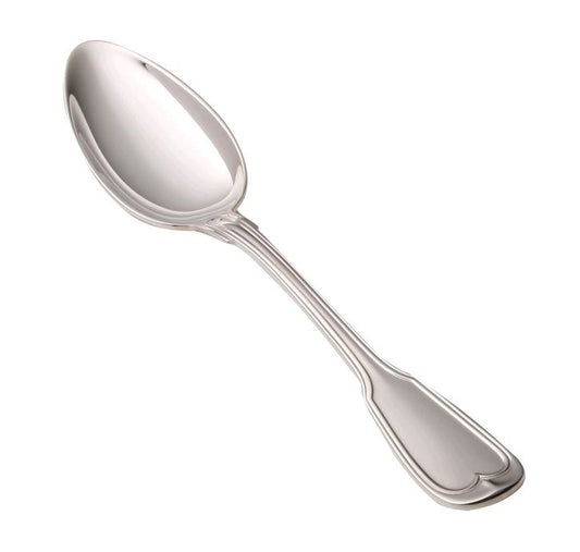 Dessertlöffel Mod. Faden klassisch