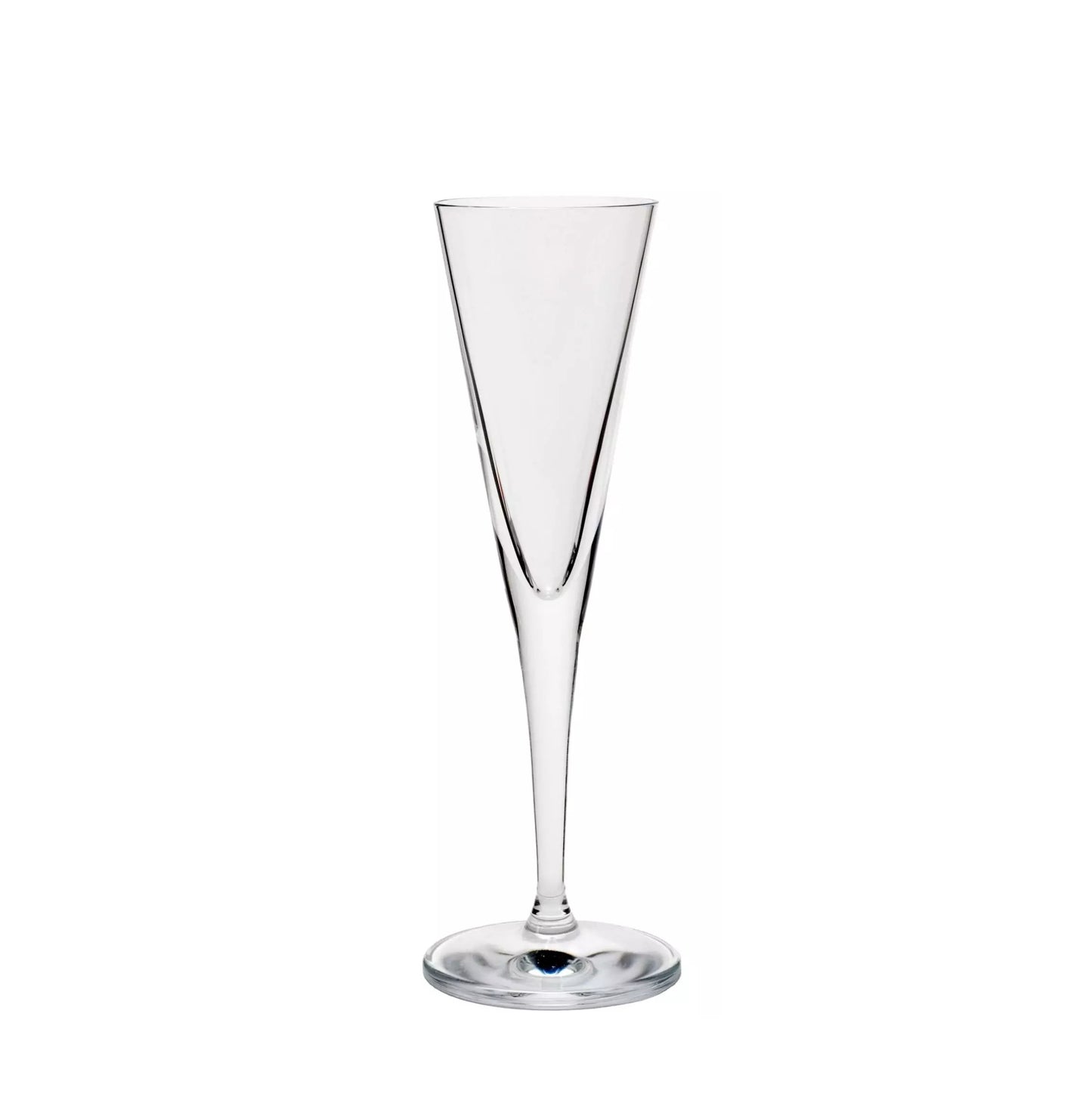 Aquavitglas 2 cl /-/
