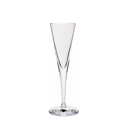 Aquavitglas 2 cl /-/
