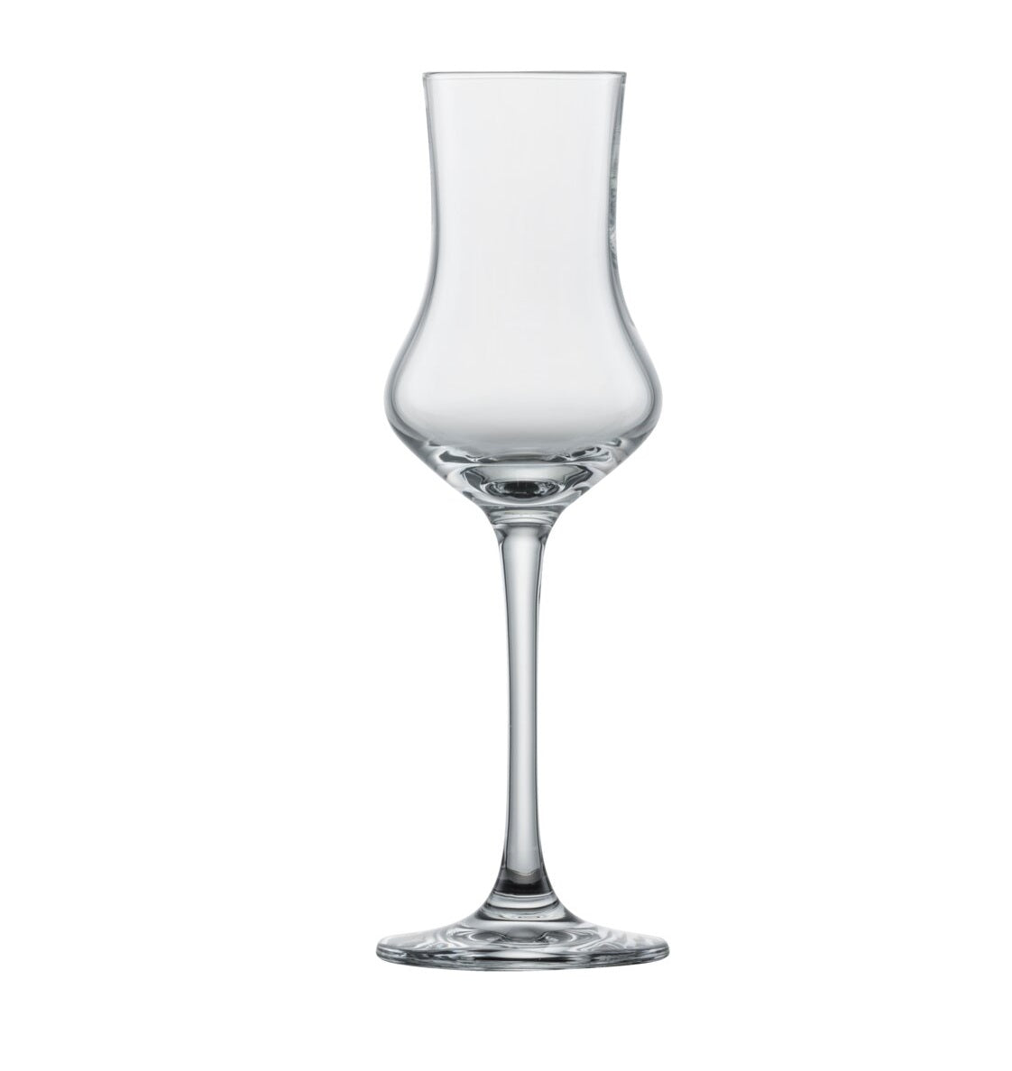 Grappa Glas Classico 155 2 cl /-/