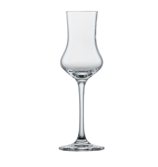 Grappa Glas Classico 155 2 cl /-/