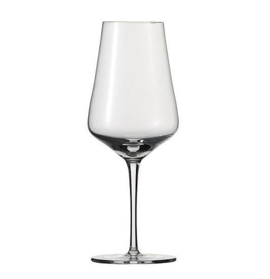 Champagner Fine Nr. 77