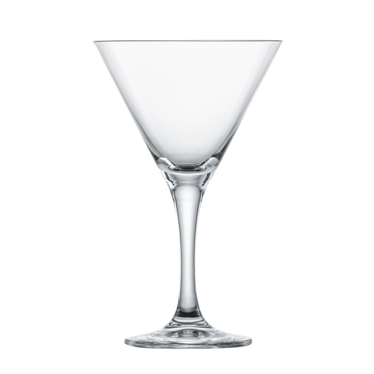 Martiniglas Mondial 86