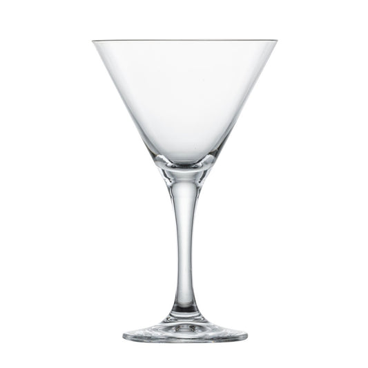 Martiniglas Mondial 86