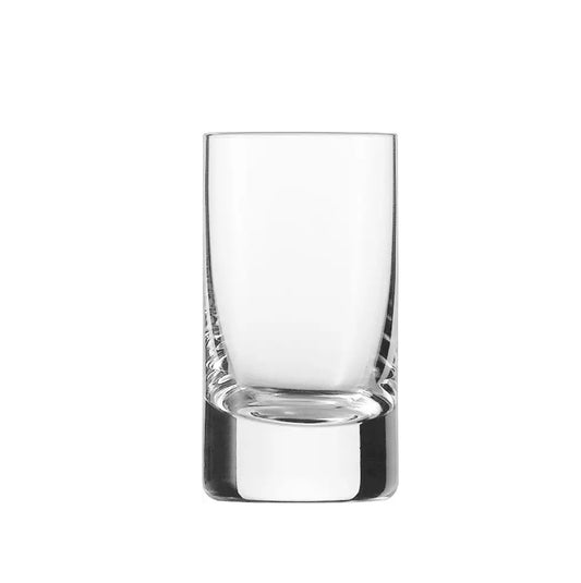 Schnapsglas Paris