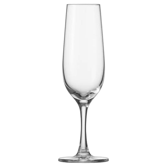 Sektglas Congresso 0,1 L