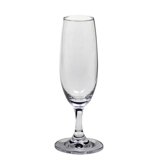 Sektglas Convention Nr. 7  0,1 / - /