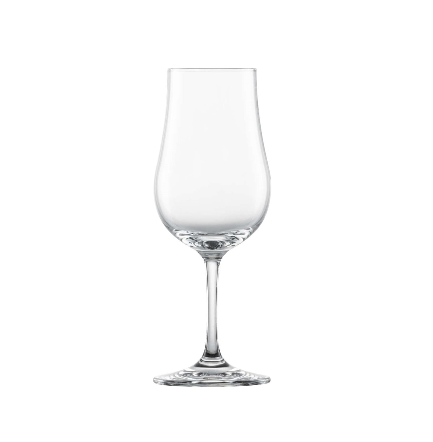 Whisky Noasing Glas