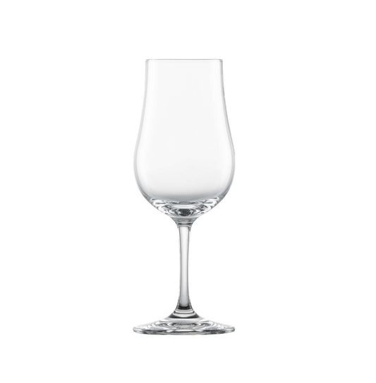 Whisky Noasing Glas